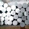 6061/ 7075 Aluminum Round Bar Competitive Price